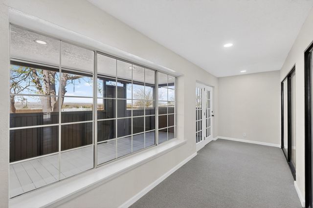 503 Maddox Loop, Rio Communities, NM 87002