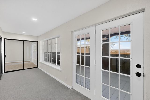 503 Maddox Loop, Rio Communities, NM 87002