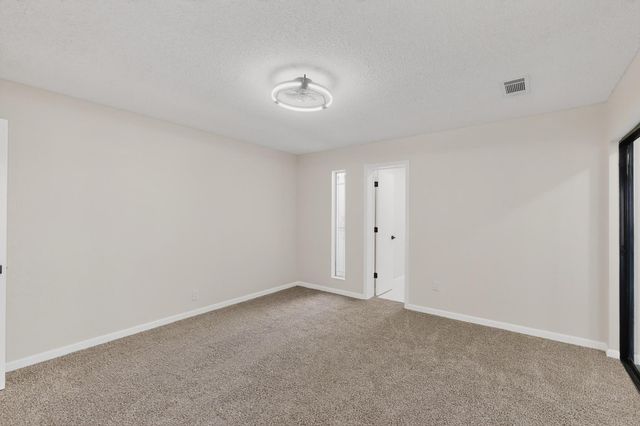 503 Maddox Loop, Rio Communities, NM 87002