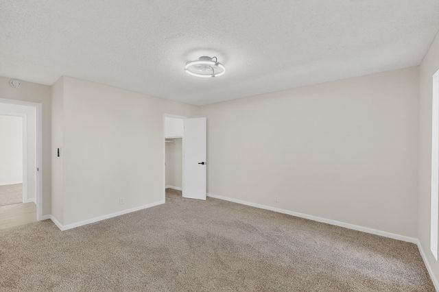 503 Maddox Loop, Rio Communities, NM 87002