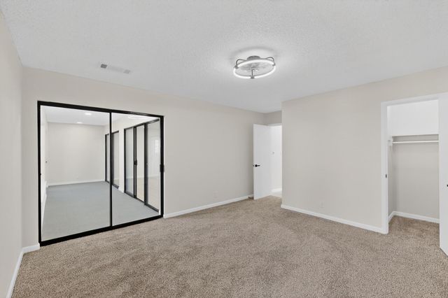 503 Maddox Loop, Rio Communities, NM 87002