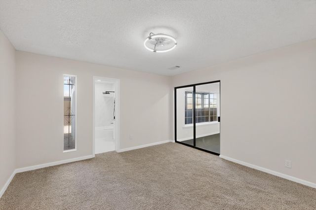 503 Maddox Loop, Rio Communities, NM 87002