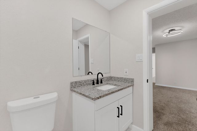 503 Maddox Loop, Rio Communities, NM 87002