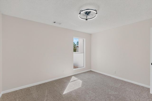 503 Maddox Loop, Rio Communities, NM 87002