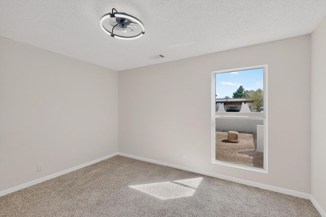 503 Maddox Loop, Rio Communities, NM 87002