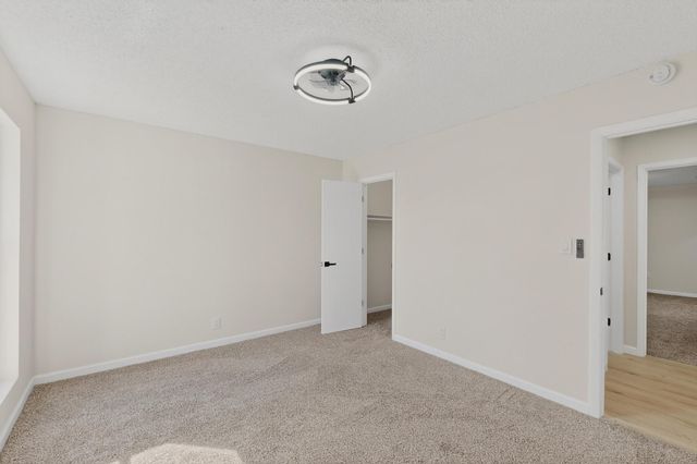 503 Maddox Loop, Rio Communities, NM 87002