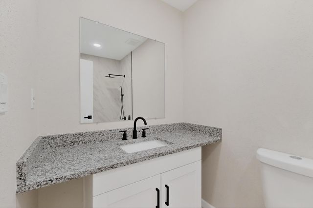 503 Maddox Loop, Rio Communities, NM 87002