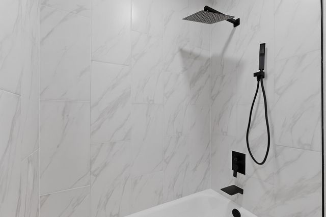 503 Maddox Loop, Rio Communities, NM 87002