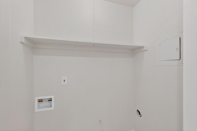 503 Maddox Loop, Rio Communities, NM 87002