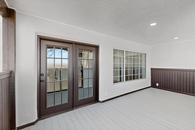 503 Maddox Loop, Rio Communities, NM 87002