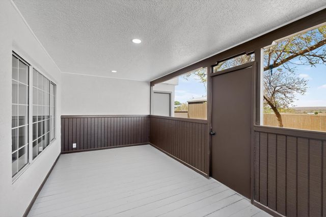 503 Maddox Loop, Rio Communities, NM 87002