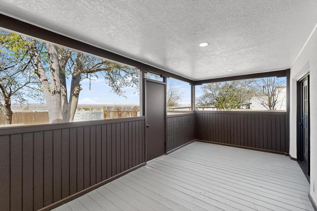 503 Maddox Loop, Rio Communities, NM 87002