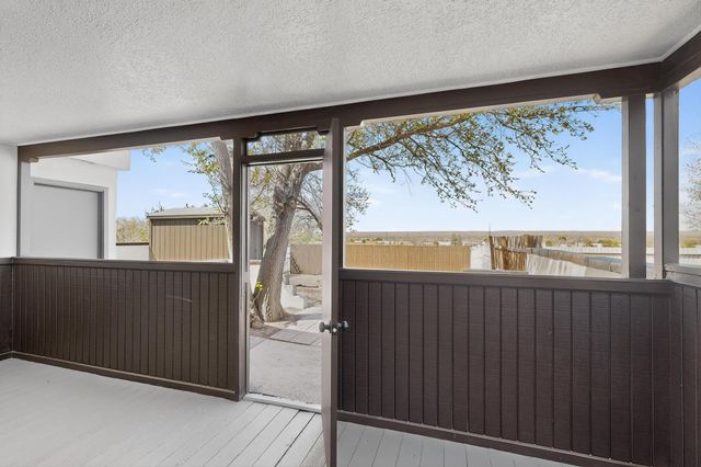 503 Maddox Loop, Rio Communities, NM 87002