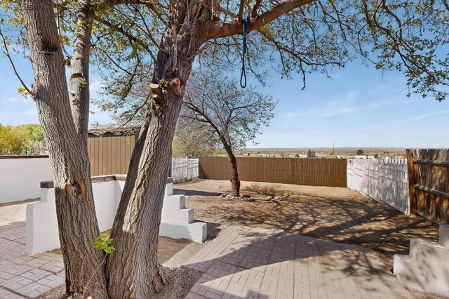 503 Maddox Loop, Rio Communities, NM 87002