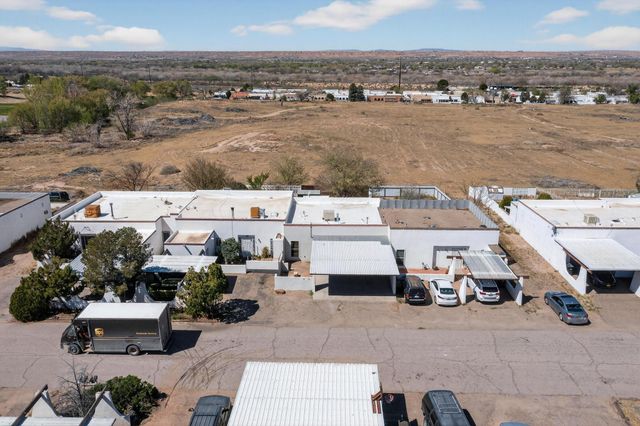 503 Maddox Loop, Rio Communities, NM 87002