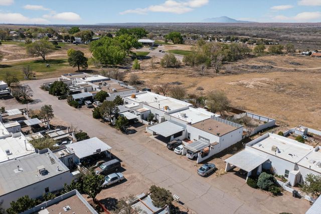 503 Maddox Loop, Rio Communities, NM 87002