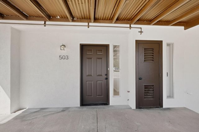 503 Maddox Loop, Rio Communities, NM 87002