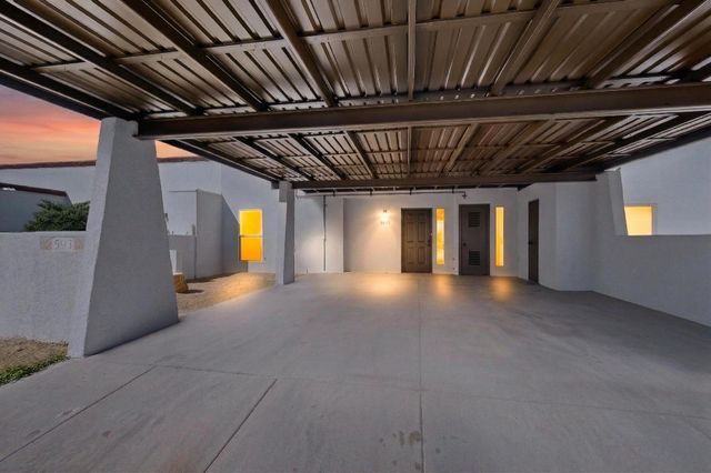 503 Maddox Loop, Rio Communities, NM 87002