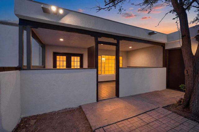 503 Maddox Loop, Rio Communities, NM 87002