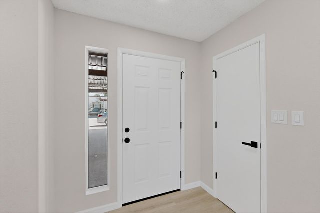 503 Maddox Loop, Rio Communities, NM 87002