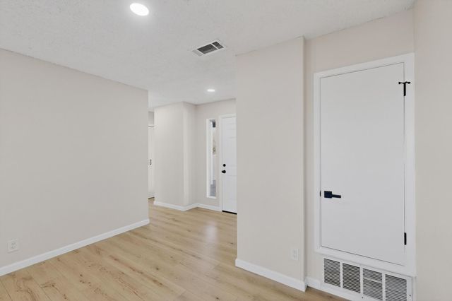 503 Maddox Loop, Rio Communities, NM 87002