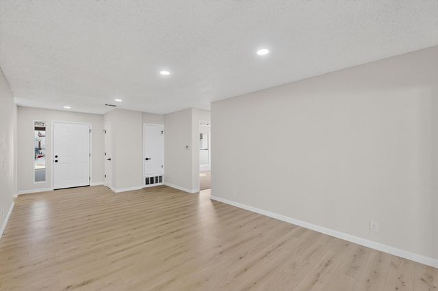 503 Maddox Loop, Rio Communities, NM 87002