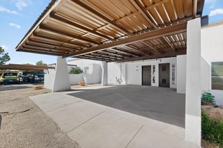 503 Maddox Loop, Rio Communities, NM 87002