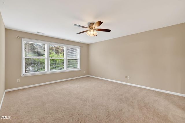 5612 Slaytenbush Lane, Durham, NC 27703