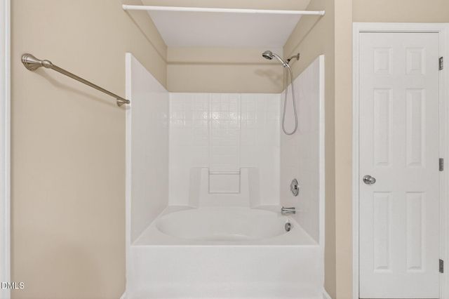 5612 Slaytenbush Lane, Durham, NC 27703