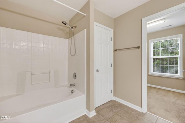 5612 Slaytenbush Lane, Durham, NC 27703