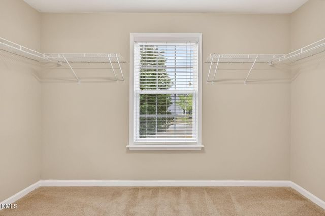 5612 Slaytenbush Lane, Durham, NC 27703