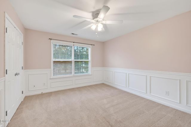 5612 Slaytenbush Lane, Durham, NC 27703