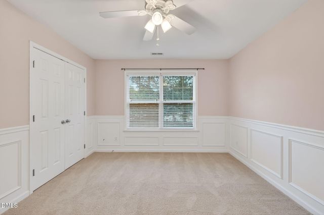 5612 Slaytenbush Lane, Durham, NC 27703