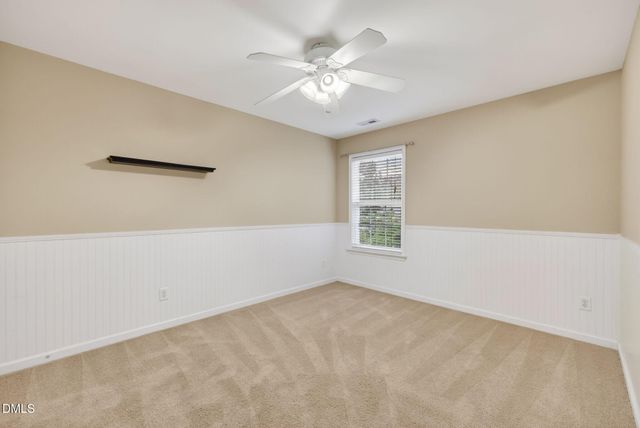 5612 Slaytenbush Lane, Durham, NC 27703