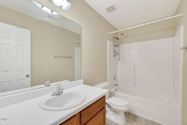 5612 Slaytenbush Lane, Durham, NC 27703