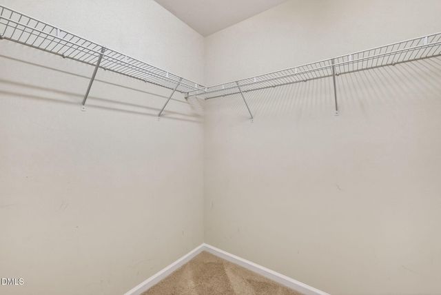 5612 Slaytenbush Lane, Durham, NC 27703