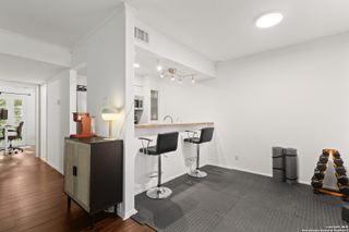 8702 Village Dr Apt 103, San Antonio, TX 78217