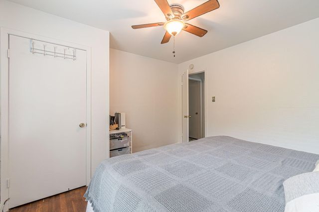 1214 Piedmont Ave, Austin, TX 78757