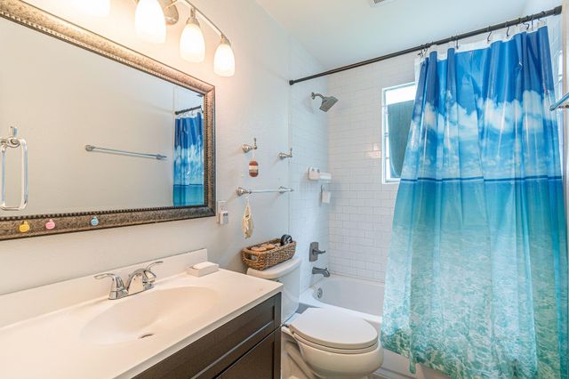 1214 Piedmont Ave, Austin, TX 78757