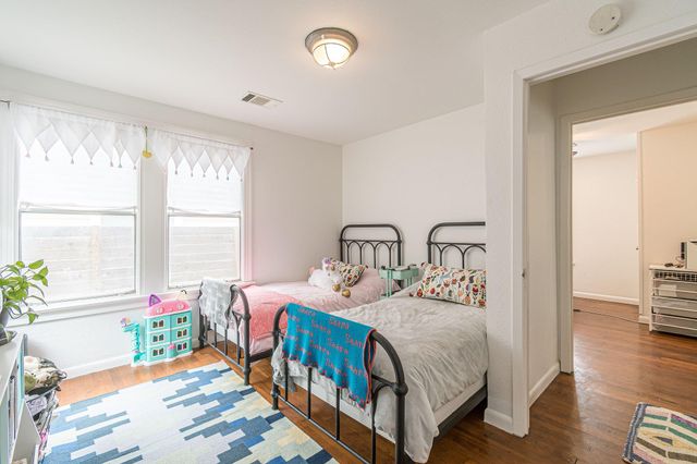 1214 Piedmont Ave, Austin, TX 78757