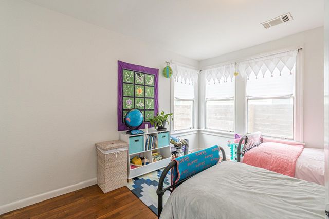 1214 Piedmont Ave, Austin, TX 78757
