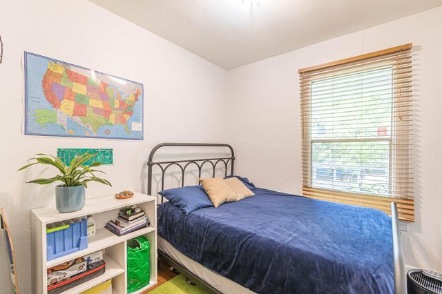 1214 Piedmont Ave, Austin, TX 78757