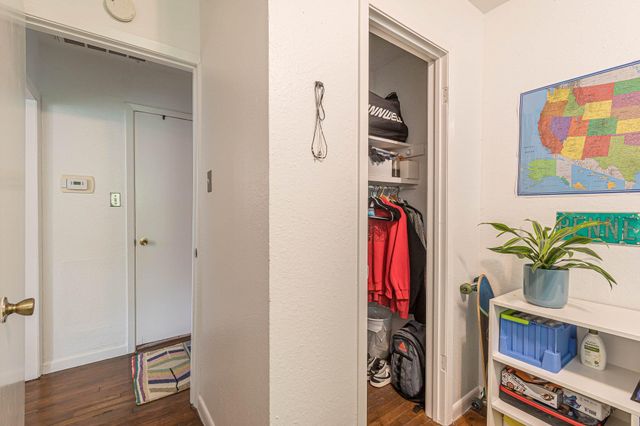 1214 Piedmont Ave, Austin, TX 78757