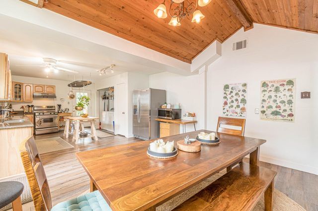1214 Piedmont Ave, Austin, TX 78757