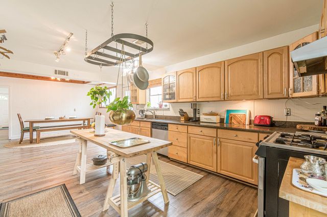 1214 Piedmont Ave, Austin, TX 78757