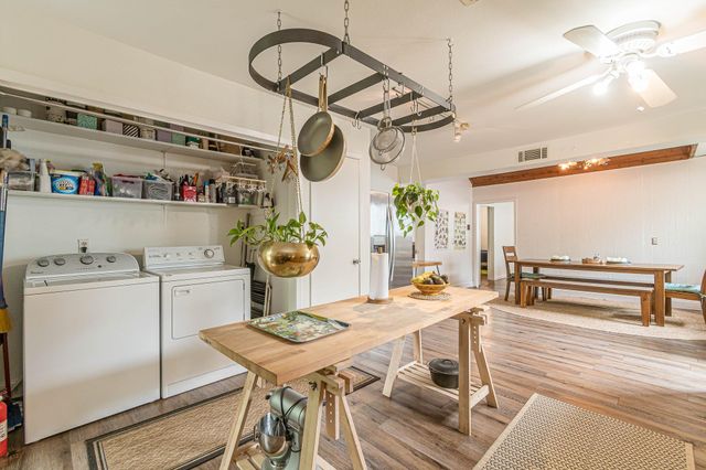 1214 Piedmont Ave, Austin, TX 78757