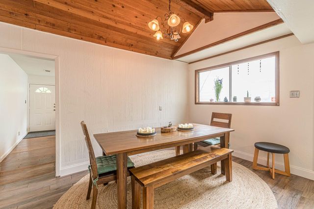 1214 Piedmont Ave, Austin, TX 78757