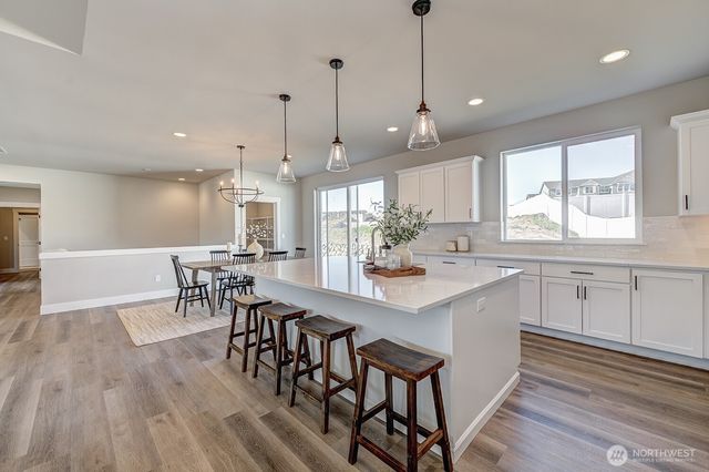 651 S Juli Avenue, East Wenatchee, WA 98802