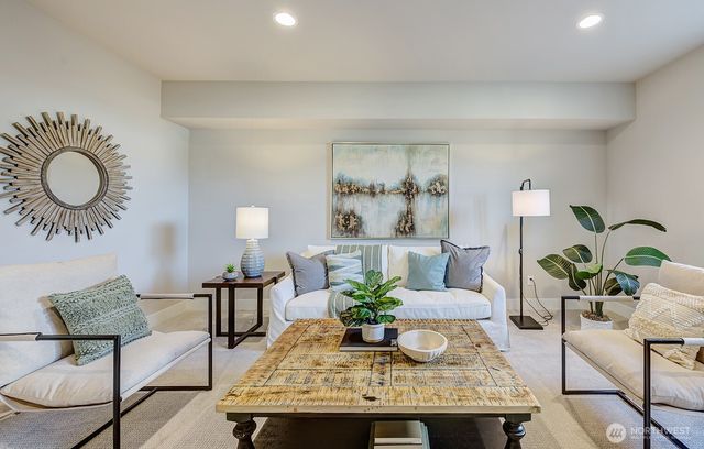 651 S Juli Avenue, East Wenatchee, WA 98802