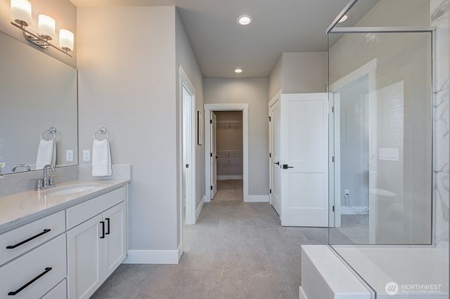 651 S Juli Avenue, East Wenatchee, WA 98802